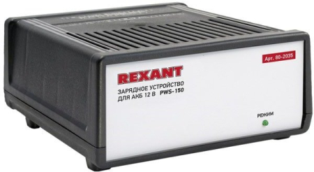 Rexant PWS-150